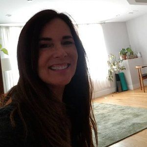 Meet your Posher, Gabrielle